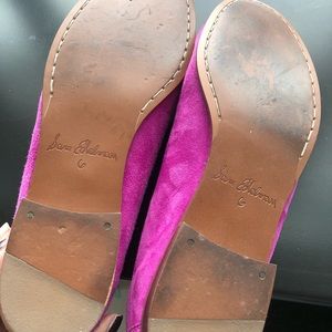 Sam Edelman Shoes - Sam Edelman loafers Sam Edelman Shoes - Sam Edelman loafers